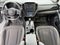 2025 Subaru Impreza AWD