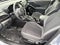 2025 Subaru Impreza AWD