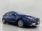 2024 Subaru Impreza AWD
