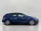 2024 Subaru Impreza AWD