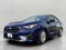 2024 Subaru Impreza AWD