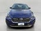 2024 Subaru Impreza AWD