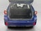2024 Subaru Impreza AWD