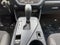 2024 Subaru Impreza AWD