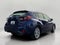 2024 Subaru Impreza AWD