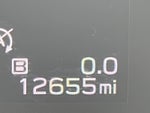 2024 Subaru Impreza AWD