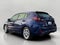 2024 Subaru Impreza AWD