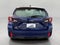 2024 Subaru Impreza AWD