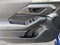2024 Subaru Impreza AWD