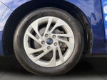 2024 Subaru Impreza AWD