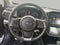 2024 Subaru Impreza AWD