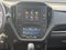 2024 Subaru Impreza AWD