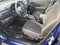 2024 Subaru Impreza AWD