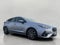2024 Subaru Impreza Sport AWD