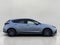 2024 Subaru Impreza Sport AWD