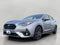 2024 Subaru Impreza Sport AWD