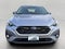 2024 Subaru Impreza Sport AWD