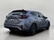 2024 Subaru Impreza Sport AWD