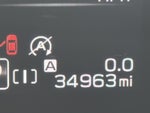 2024 Subaru Impreza Sport AWD