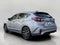 2024 Subaru Impreza Sport AWD