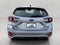 2024 Subaru Impreza Sport AWD