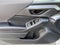 2024 Subaru Impreza Sport AWD