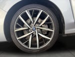 2024 Subaru Impreza Sport AWD