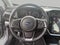 2024 Subaru Impreza Sport AWD