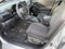 2024 Subaru Impreza Sport AWD