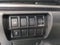 2023 Subaru WRX Manual