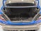2023 Subaru WRX Manual