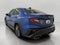 2023 Subaru WRX Manual