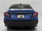 2023 Subaru WRX Manual