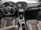 2023 Subaru WRX Manual