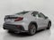 2024 Subaru WRX Manual