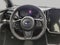 2024 Subaru WRX Manual