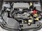 2024 Subaru WRX Manual