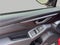 2024 Subaru WRX Limited Manual