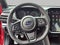 2024 Subaru WRX Limited Manual