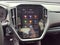 2024 Subaru WRX Limited Manual
