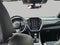 2024 Subaru WRX Limited Manual