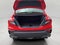 2024 Subaru WRX Limited Manual