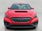 2024 Subaru WRX Limited Manual