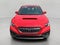 2024 Subaru WRX Limited Manual
