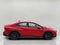 2024 Subaru WRX Limited Manual