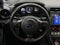 2023 Subaru BRZ Limited Auto