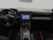 2023 Subaru BRZ Limited Auto