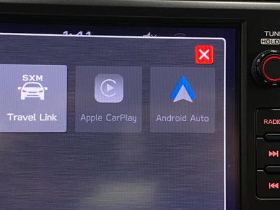 2023 Subaru BRZ Limited Auto