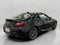 2023 Subaru BRZ Limited Auto