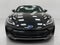2023 Subaru BRZ Limited Auto